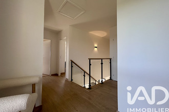  maison la-chapelle-st-mesmin 45380