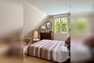  maison la-chapelle-st-mesmin 45380