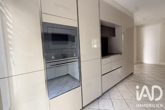  maison la-chapelle-st-mesmin 45380