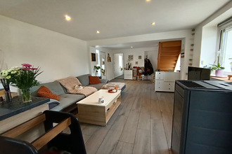  maison la-chapelle-st-mesmin 45380