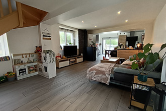  maison la-chapelle-st-mesmin 45380