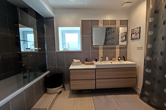 maison la-chapelle-st-mesmin 45380
