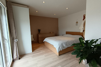  maison la-chapelle-st-mesmin 45380
