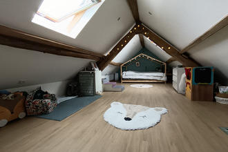  maison la-chapelle-st-mesmin 45380