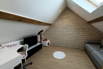  maison la-chapelle-st-mesmin 45380