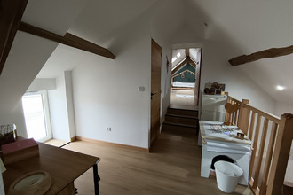 maison la-chapelle-st-mesmin 45380