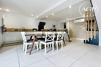  maison la-chapelle-st-mesmin 45380