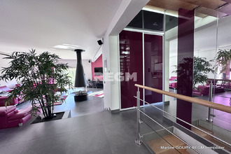  maison la-chapelle-st-mesmin 45380
