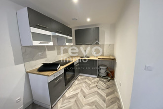  maison la-chapelle-st-remy 72160