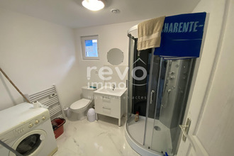  maison la-chapelle-st-remy 72160