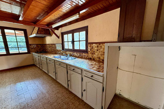  maison la-chapelle-st-remy 72160