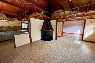  maison la-chapelle-st-remy 72160