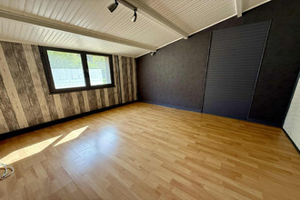  maison la-chapelle-st-remy 72160