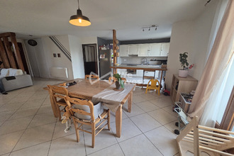  maison la-chapelle-st-remy 72160