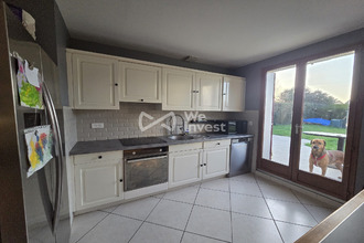  maison la-chapelle-st-remy 72160