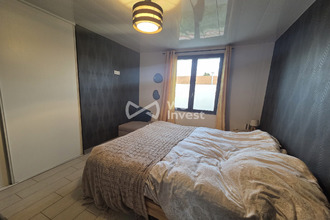  maison la-chapelle-st-remy 72160