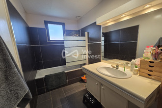  maison la-chapelle-st-remy 72160