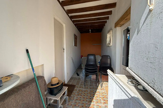  maison la-chapelle-st-remy 72160