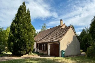  maison la-chapelle-st-remy 72160