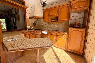  maison la-chapelle-st-remy 72160