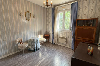  maison la-chapelle-st-remy 72160