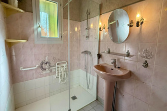  maison la-chapelle-st-remy 72160