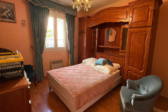  maison la-chapelle-st-remy 72160