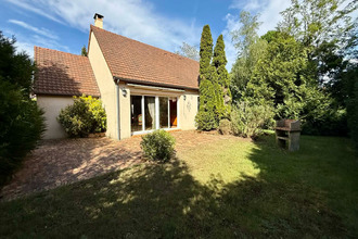  maison la-chapelle-st-remy 72160