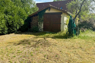  maison la-chapelle-st-remy 72160