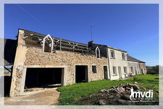  maison la-chapelle-st-sauveur 44370