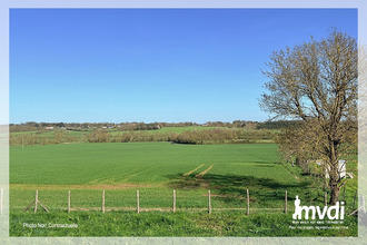  maison la-chapelle-st-sauveur 44370