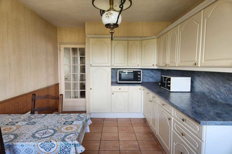 maison la-chapelle-st-sauveur 44370