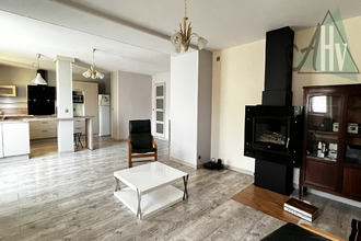  maison la-chapelle-st-sulpice 77160