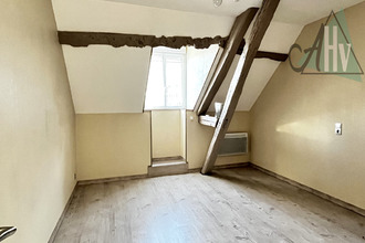  maison la-chapelle-st-sulpice 77160