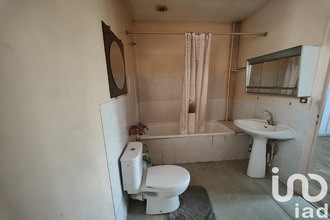  maison la-chapelle-st-ursin 18570