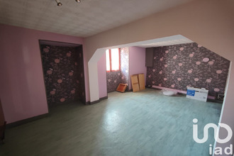  maison la-chapelle-st-ursin 18570