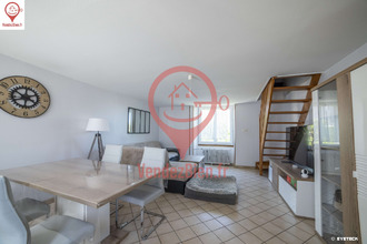  maison la-chapelle-st-ursin 18570