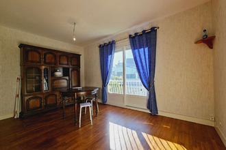  maison la-chapelle-st-ursin 18570