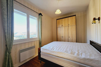  maison la-chapelle-st-ursin 18570