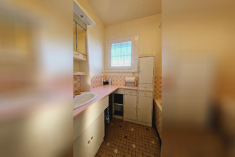  maison la-chapelle-st-ursin 18570