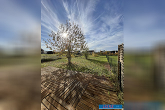  maison la-chapelle-st-ursin 18570