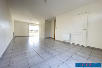  maison la-chapelle-st-ursin 18570