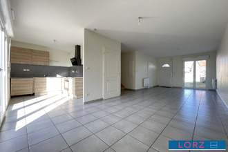  maison la-chapelle-st-ursin 18570