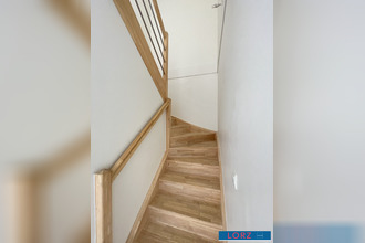  maison la-chapelle-st-ursin 18570