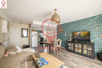  maison la-chapelle-st-ursin 18570