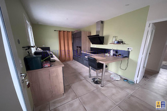  maison la-chapelle-st-ursin 18570