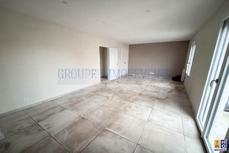  maison la-chapelle-st-ursin 18570