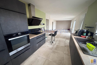  maison la-chapelle-st-ursin 18570