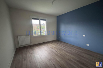  maison la-chapelle-st-ursin 18570