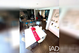  maison la-chapelle-st-ursin 18570